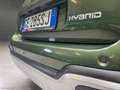 Fiat Panda Cross 1.0 FireFly S&S Hybrid CONDIZIONI IMPECCABIL Verde - thumbnail 30