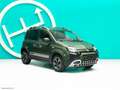 Fiat Panda Cross 1.0 FireFly S&S Hybrid CONDIZIONI IMPECCABIL Verde - thumbnail 33
