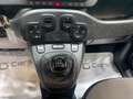Fiat Panda Cross 1.0 FireFly S&S Hybrid CONDIZIONI IMPECCABIL Verde - thumbnail 22