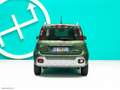Fiat Panda Cross 1.0 FireFly S&S Hybrid CONDIZIONI IMPECCABIL Verde - thumbnail 36