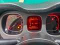 Fiat Panda Cross 1.0 FireFly S&S Hybrid Grün - thumbnail 28