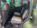 Fiat Panda Cross 1.0 FireFly S&S Hybrid CONDIZIONI IMPECCABIL Verde - thumbnail 16