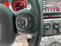Fiat Panda Cross 1.0 FireFly S&S Hybrid CONDIZIONI IMPECCABIL Verde - thumbnail 27