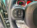 Fiat Panda Cross 1.0 FireFly S&S Hybrid CONDIZIONI IMPECCABIL Verde - thumbnail 26