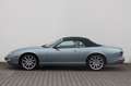 Jaguar XK8 Cabriolet 2 Jahre Garantie Azul - thumbnail 2