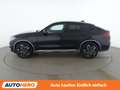 BMW X4 xDrive 30d Mild-Hybrid M Sport X Schwarz - thumbnail 3