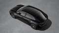 Porsche Macan 4S |Panorama |AHK |BOSE |Surround View Schwarz - thumbnail 7