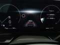 Renault Austral Equilibre Mild Hybrid 103kW (140CV) Auto Noir - thumbnail 10