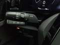 Renault Austral Equilibre Mild Hybrid 103kW (140CV) Auto Noir - thumbnail 18