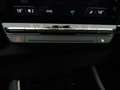 Renault Austral Equilibre Mild Hybrid 103kW (140CV) Auto Noir - thumbnail 13