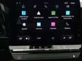 Renault Austral Equilibre Mild Hybrid 103kW (140CV) Auto Noir - thumbnail 11