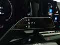 Renault Austral Equilibre Mild Hybrid 103kW (140CV) Auto Noir - thumbnail 14