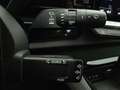 Renault Austral Equilibre Mild Hybrid 103kW (140CV) Auto Noir - thumbnail 17
