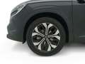 Renault Austral Equilibre Mild Hybrid 103kW (140CV) Auto Noir - thumbnail 22