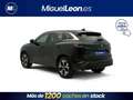 Renault Austral Equilibre Mild Hybrid 103kW (140CV) Auto Noir - thumbnail 4