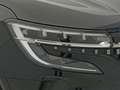 Renault Austral Equilibre Mild Hybrid 103kW (140CV) Auto Noir - thumbnail 25