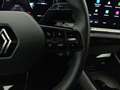 Renault Austral Equilibre Mild Hybrid 103kW (140CV) Auto Noir - thumbnail 16