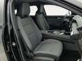 Renault Austral Equilibre Mild Hybrid 103kW (140CV) Auto Noir - thumbnail 8