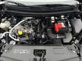 Renault Austral Equilibre Mild Hybrid 103kW (140CV) Auto Noir - thumbnail 27