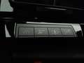 Renault Austral Equilibre Mild Hybrid 103kW (140CV) Auto Noir - thumbnail 20