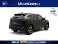 Renault Austral Equilibre Mild Hybrid 103kW (140CV) Auto Noir - thumbnail 5