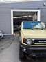Suzuki Jimny 4 Seats/Automatique/GLX/Carplay/Full Service Beige - thumbnail 3