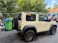 Suzuki Jimny 4 Seats/Automatique/GLX/Carplay/Full Service Beige - thumbnail 5