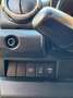 Suzuki Jimny 4 Seats/Automatique/GLX/Carplay/Full Service Beige - thumbnail 8
