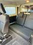 Suzuki Jimny 4 Seats/Automatique/GLX/Carplay/Full Service Beige - thumbnail 11