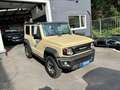 Suzuki Jimny 4 Seats/Automatique/GLX/Carplay/Full Service Beige - thumbnail 2