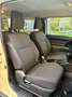 Suzuki Jimny 4 Seats/Automatique/GLX/Carplay/Full Service Beige - thumbnail 14
