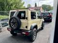 Suzuki Jimny 4 Seats/Automatique/GLX/Carplay/Full Service Beige - thumbnail 4
