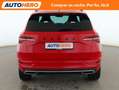Skoda Karoq 1.5 TSI Sportline ACT DSG 110KW Rojo - thumbnail 5