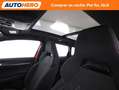 Skoda Karoq 1.5 TSI Sportline ACT DSG 110KW Rojo - thumbnail 20