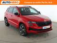 Skoda Karoq 1.5 TSI Sportline ACT DSG 110KW Rojo - thumbnail 8