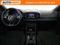Skoda Karoq 1.5 TSI Sportline ACT DSG 110KW Rojo - thumbnail 13