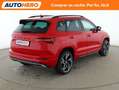 Skoda Karoq 1.5 TSI Sportline ACT DSG 110KW Rojo - thumbnail 6