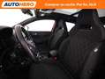 Skoda Karoq 1.5 TSI Sportline ACT DSG 110KW Rojo - thumbnail 11