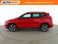 Skoda Karoq 1.5 TSI Sportline ACT DSG 110KW Rojo - thumbnail 3