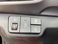 Kia Stonic 1.0 T-GDi MHEV DynamicLine Noir - thumbnail 14