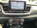Kia Stonic 1.0 T-GDi MHEV DynamicLine Noir - thumbnail 12