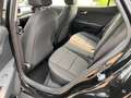 Kia Stonic 1.0 T-GDi MHEV DynamicLine Noir - thumbnail 8