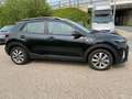 Kia Stonic 1.0 T-GDi MHEV DynamicLine Noir - thumbnail 5