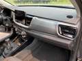 Kia Stonic 1.0 T-GDi MHEV DynamicLine Noir - thumbnail 11