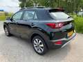 Kia Stonic 1.0 T-GDi MHEV DynamicLine Noir - thumbnail 3