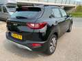 Kia Stonic 1.0 T-GDi MHEV DynamicLine Noir - thumbnail 4