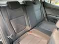 Kia Stonic 1.0 T-GDi MHEV DynamicLine Noir - thumbnail 9