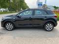 Kia Stonic 1.0 T-GDi MHEV DynamicLine Noir - thumbnail 2