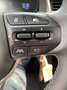 Kia Stonic 1.0 T-GDi MHEV DynamicLine Noir - thumbnail 15