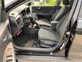 Kia Stonic 1.0 T-GDi MHEV DynamicLine Noir - thumbnail 7